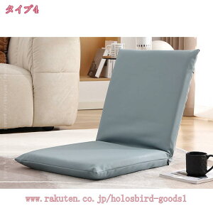 1000~OFFN[| ֎q nCobN RpNg  NCjO k ܂肽 Vv ܏ X t@ubN ֎q tA`FA  N  ɂ ᔽ