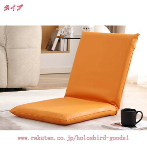 ֎q nCobN RpNg  NCjO k ܂肽 Vv ܏ X t@ubN ֎q tA`FA  N  ɂ ᔽ ւɂ 