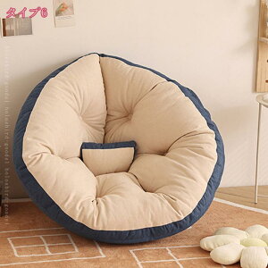 2000~OFFN[| ֎q  \t@ tANbV NbV tA\t@ RpNg  CX Q }bg fj Vv \t@ l| k  l炵 