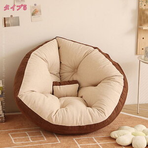 1000~OFFN[| ֎q  \t@ tANbV NbV tA\t@ RpNg  CX Q }bg fj Vv \t@ l| k  l炵 