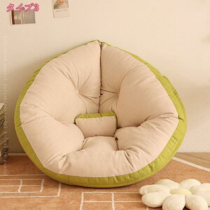 ֎q  \t@ tANbV NbV tA\t@ RpNg  CX Q }bg fj Vv \t@ l| k  l炵 V 1l| \