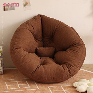 1000~OFFN[| ֎q  \t@ tANbV NbV tA\t@ RpNg  CX Q }bg fj Vv \t@ l| k  l炵 