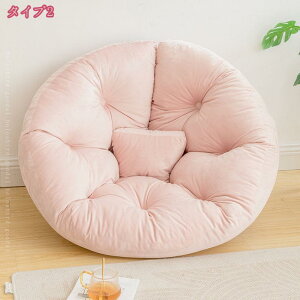 1000~OFFN[| w NbV zc tANbV ֎qpNbV `FANbV y ֎q \t@[ ΍ ₦΍ ₦ ѕz fXN ֎q^NbV `F