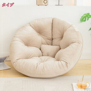 1000~OFFN[| w NbV zc tANbV ֎qpNbV `FANbV y ֎q \t@[ ΍ ₦΍ ₦ ѕz fXN ֎q^NbV `F