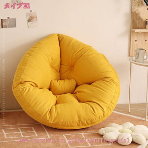 1000~OFFN[| w NbV zc tANbV ֎qpNbV `FANbV y ֎q \t@[ ΍ ₦΍ ₦ ѕz fXN ֎q^NbV `F