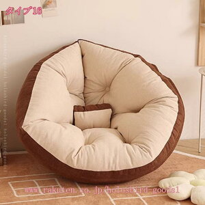 1000~OFFN[| w NbV zc tANbV ֎qpNbV `FANbV y ֎q \t@[ ΍ ₦΍ ₦ ѕz fXN ֎q^NbV `F