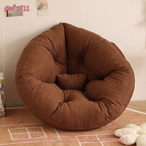 1000~OFFN[| ֎q  \t@ tANbV NbV tA\t@ RpNg  CX Q }bg fj Vv \t@ l| k  l炵 