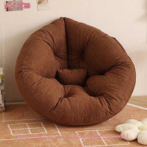 1000~OFFN[| w NbV zc tANbV ֎qpNbV `FANbV y ֎q \t@[ ΍ ₦΍ ₦ ѕz fXN ֎q^NbV `F