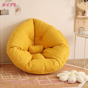 1000~OFFN[| ֎q  \t@ tANbV NbV tA\t@ RpNg  CX Q }bg fj Vv \t@ l| k  l炵 