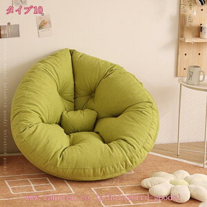 2000~OFFN[| w NbV zc tANbV ֎qpNbV `FANbV y ֎q \t@[ ΍ ₦΍ ₦ ѕz fXN ֎q^NbV `F