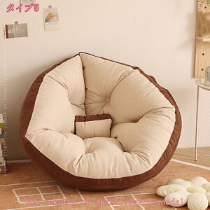 3500~OFFN[| w NbV zc tANbV ֎qpNbV `FANbV y ֎q \t@[ ΍ ₦΍ ₦ ѕz fXN ֎q^NbV `F
