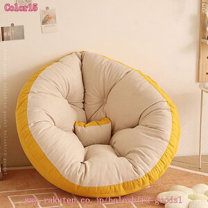 1000~OFFN[| ֎q  \t@ tANbV NbV tA\t@ RpNg  CX Q }bg fj Vv \t@ l| k  l炵 