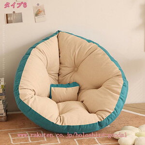 1000~OFFN[| w NbV zc tANbV ֎qpNbV `FANbV y ֎q \t@[ ΍ ₦΍ ₦ ѕz fXN ֎q^NbV `F