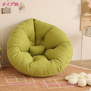 1000~OFFN[| w NbV zc tANbV ֎qpNbV `FANbV y ֎q \t@[ ΍ ₦΍ ₦ ѕz fXN ֎q^NbV `F