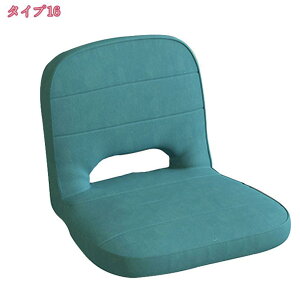 1000~OFFN[| ~֎q ֎q RpNg ֎q ܂肽  y   ֎q ~`FA w a rtFgt v[g rt ap֎q 