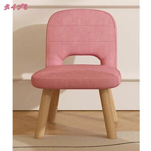 ~֎q ֎q RpNg ֎q ܂肽  y   ֎q ~`FA w a rtFgt v[g rt ap֎q Ⴂ֎q ֎q 