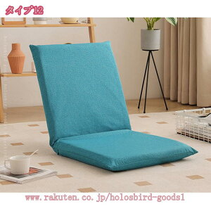 500~OFFN[| wɃtBbgRpNg֎qlp ֎q ֎q Ⴂ֎q RpNg 1lp\t@ ܂肽 RpNg֎q ^ p[\i`FA  ~j֎q 