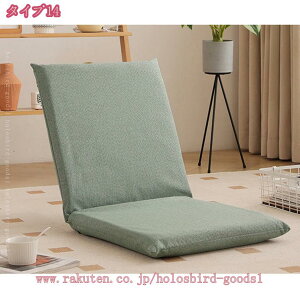 800~OFFN[| wɃtBbgRpNg֎qlp ֎q ֎q Ⴂ֎q RpNg 1lp\t@ ܂肽 RpNg֎q ^ p[\i`FA  ~j֎q 