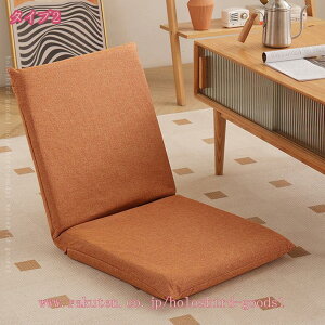 1600~OFFN[| ֎q ւɂ ֎q~j ֎q킢 ֎q RpNg֎q wt NCjO lp   NCjO֎q E^ ݑ[N t