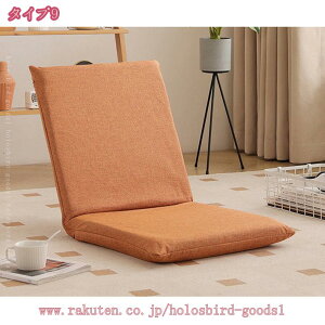 1000~OFFN[| ֎q ւɂ ֎q~j ֎q킢 ֎q RpNg֎q wt NCjO lp   NCjO֎q E^ ݑ[N t