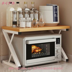 1000~OFFN[| Lb`[I WドbN dqWI WbN dqWbN ϔM ϐ gȒP ȃXy[X ω׏d g[X^[bN v^[bN W 