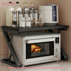 1000~OFFN[| Lb`[I WドbN dqWI WbN dqWbN ϔM ϐ gȒP ȃXy[X ω׏d g[X^[bN v^[bN W 