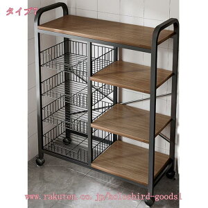 2000~OFFN[| WbN HI dqW bN W W{[h 8090 Lb`bN 䏊 [S o ъ LX^[t ȃXy[X Lb`[ C