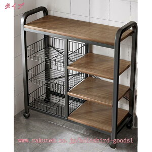 1000~OFFN[| WbN HI dqW bN W W{[h 8090 Lb`bN 䏊 [S o ъ LX^[t ȃXy[X Lb`[ C