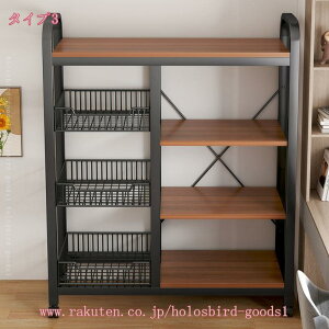 1000~OFFN[| WbN HI dqW bN W W{[h 80 90 Lb`bN 䏊 [S o ъ LX^[trO Lb` 䏊 