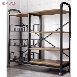 2000~OFFN[| WbN HI dqW bN W W{[h 8090 Lb`bN 䏊 [S o ъ LX^[t ȃXy[X Lb`[ C