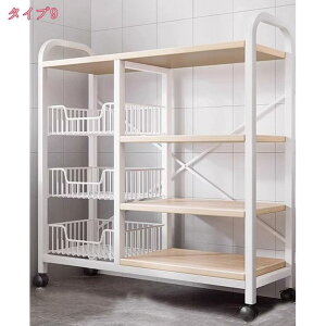 2000�~OFF�N�[�|�� �����W���b�N �H��I �d�q�����W ���b�N �����W�� �����W�{�[�h ��80��90 �L�b�`�����b�N �䏊 ���[���S�� �����o�� ���ъ�� �L���X�^�[�t�� �ȃX�y�[�X �L�b�`�����[ ���C