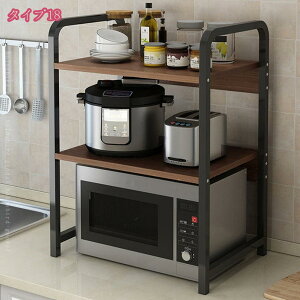 1000~OFFN[| WドbN dqWI Lb`[bN dqWbN 1i2i ϔM ϐ ω׏d gݗĂȒP ȃXy[X g[X^[bNdqW bN 