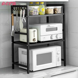 1000~OFFN[| Lk֗bN g[X^[bN 䏊 Lb` rO [I Lk\ W    XbL [ I ȃXy[X u p\R TCY