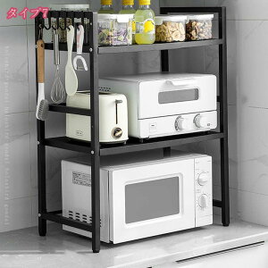 1000~OFFN[| Lk֗bN g[X^[bN 䏊 Lb` rO [I Lk\ W    XbL [ I ȃXy[X u p\R TCY