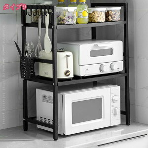 Lk֗bN g[X^[bN 䏊 Lb` rO [I Lk\ W    XbL [ I ȃXy[X u p\R TCY Lk 