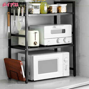 1000~OFFN[| Lk֗bN g[X^[bN 䏊 Lb` rO [I Lk\ W    XbL [ I ȃXy[X u p\R TCY