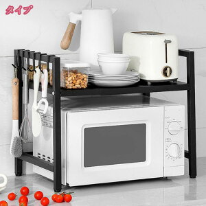 1000~OFFN[| Lk֗bN g[X^[bN 䏊 Lb` rO [I Lk\ W    XbL [ I ȃXy[X u p\R TCY