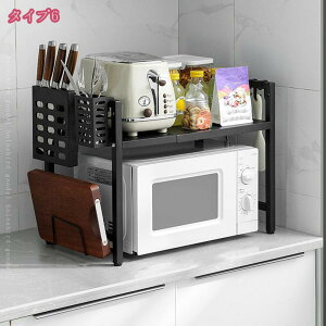 1000~OFFN[| Lk֗bN g[X^[bN 䏊 Lb` rO [I Lk\ W    XbL [ I ȃXy[X u p\R TCY