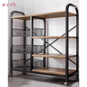 2000�~OFF�N�[�|�� �����W���b�N �H��I �d�q�����W ���b�N �����W�� �����W�{�[�h ��80 ��90 �L�b�`�����b�N �䏊 ���[���S�� �����o�� ���ъ�� �L���X�^�[�t�����r���O �L�b�`�� �䏊 ������