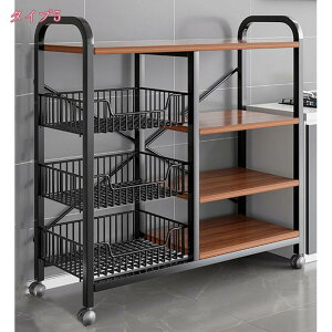 1000~OFFN[| WbN HI dqW bN W W{[h 80 90 Lb`bN 䏊 [S o ъ LX^[trO Lb` 䏊 