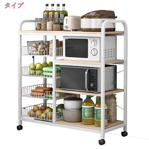 1000~OFFN[| WbN HI dqW bN W W{[h 80 90 Lb`bN 䏊 [S o ъ LX^[trO Lb` 䏊 