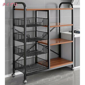 1000~OFFN[| WbN HI dqW bN W W{[h 80 90 Lb`bN 䏊 [S o ъ LX^[trO Lb` 䏊 