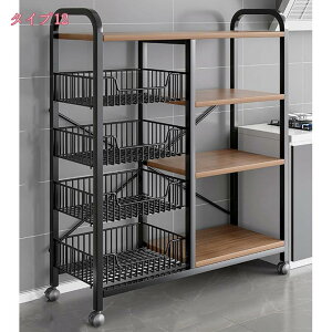 1000~OFFN[| WbN HI dqW bN W W{[h 80 90 Lb`bN 䏊 [S o ъ LX^[trO Lb` 䏊 