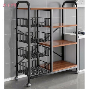 2000~OFFN[| WbN HI dqW bN W W{[h 80 90 Lb`bN 䏊 [S o ъ LX^[trO Lb` 䏊 