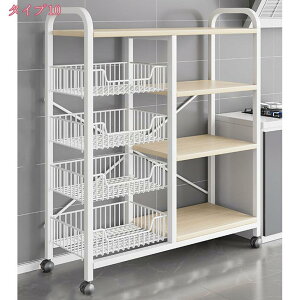 2000~OFFN[| WbN HI dqW bN W W{[h 80 90 Lb`bN 䏊 [S o ъ LX^[trO Lb` 䏊 