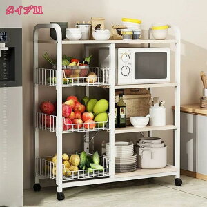 Lb`S LX^[t 1 X k  Lb`bN Lb` [ S ъ탉bN  oXPbg o X`[ Lb`[ _CjO[ @\ y holos