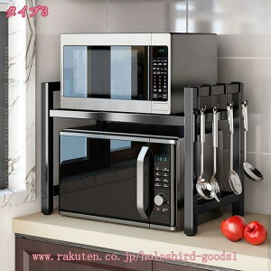 1000~OFFN[| Lb`bN  I[ug[X^[ ъ dqW WbN zCg  ubN  k W g[X^[ WドbN [bN X 