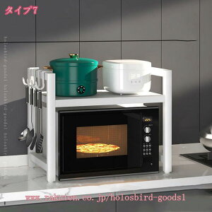 1000~OFFN[| Lb`bN  I[ug[X^[ ъ dqW WbN zCg  ubN  k W g[X^[ WドbN [bN X 