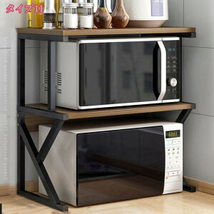 300~OFFN[| Lb`[I WドbN dqWI WbN dqWbN ϔM ϐ gȒP ȃXy[X ω׏d g[X^[bN v^[bN W 