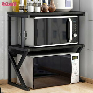 1000~OFFN[| WbN Lb`bN W bN dqWI g[X^[ Lb`[W WI Lb`[ 1i2i dqW g[X^[ ъ Wu 